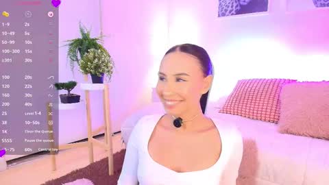 valentina Rossi 3 online show from March 17, 9:31 pm