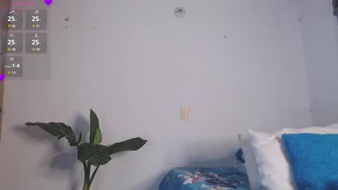 IG-valen mendoza99  twitter valenthompson99 online show from April 5, 10:40 pm