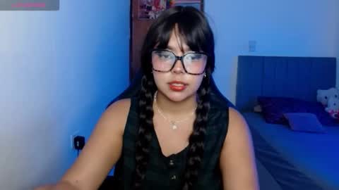 valenbeauty online show from May 21, 4:19 am