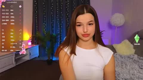 Snapshot of valenciaq chatting on September 18, 8:35 pm Valencia online show from September 18, 8:35 pm