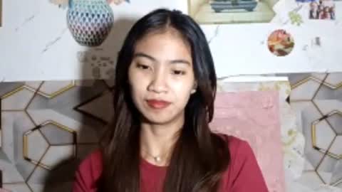 Camille online show from July 25, 4:05 pm
