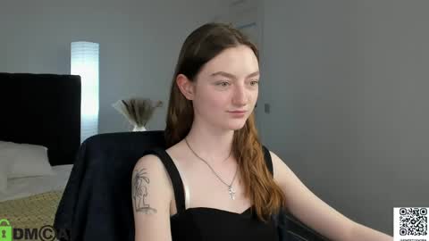 Nora online show from May 8, 12:11 pm