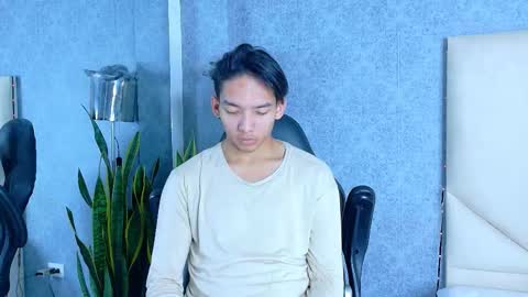 Snapshot of valenorlerot chatting on October 21, 5:45 am Valenor online show from October 21, 5:45 am