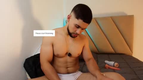 valenssio_moretti online show from May 19, 1:12 am