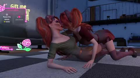 Valentia online show from October 24, 7:25 pm