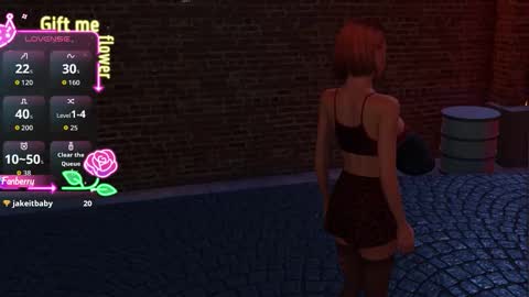 Valentia online show from January 17, 10:40 pm