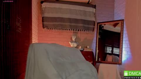 valentin_hoffman online show from April 8, 12:19 pm