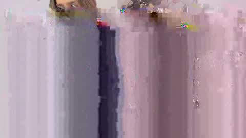 Valentina online show from April 21, 5:09 pm