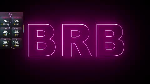   INSTAGRAM valentina angell2021 online show from April 3, 6:53 am