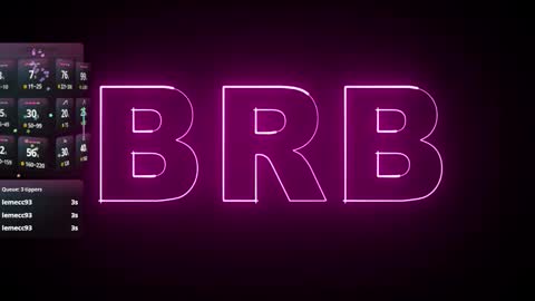   INSTAGRAM valentina angell2021 online show from February 3, 6:40 am