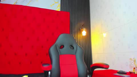 Valentina online show from February 2, 7:43 pm