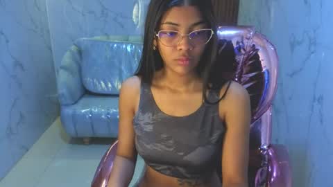 Valentina  online show from June 25, 12:32 pm