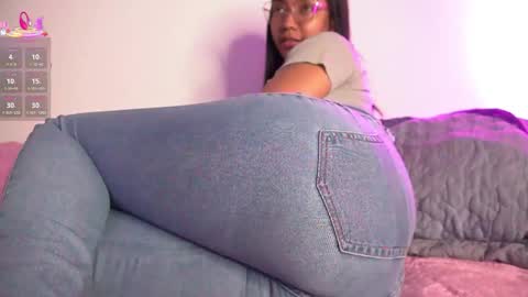 VALENTINA online show from November 5, 11:23 am