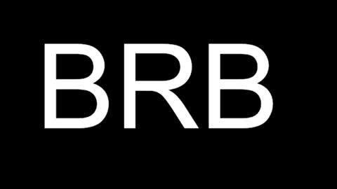 valentina online show from September 9, 7:14 pm