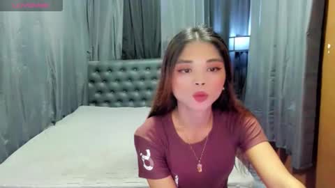 valentina_lustx online show from June 9, 9:09 am