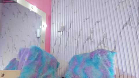 Valentina online show from November 9, 8:11 pm