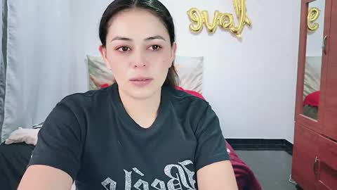 VALE online show from March 15, 11:30 pm