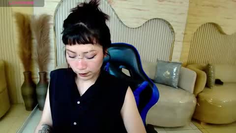 Valentina online show from March 14, 4:05 am