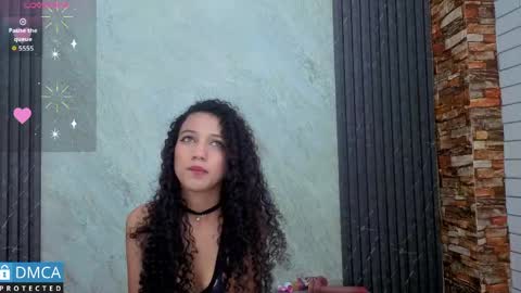 valentinaa_07 online show from May 20, 1:57 am