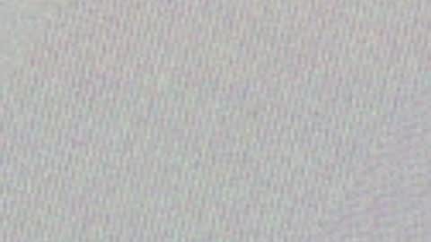 valentinaglow online show from April 1, 4:24 am