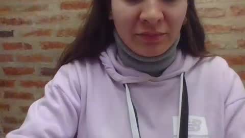valentinaseleni24 online show from June 23, 10:49 pm