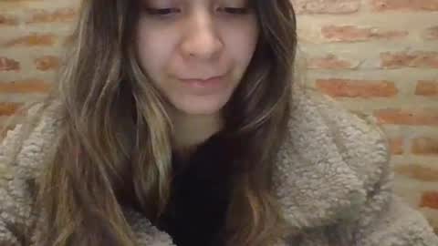valentinaseleni24 online show from June 26, 2:28 am
