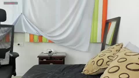 Valentina online show from July 8, 11:41 pm
