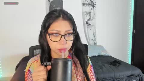 Valentina online show from June 22, 12:50 am