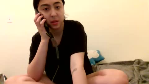 ValentineKitty online show from December 14, 3:28 am