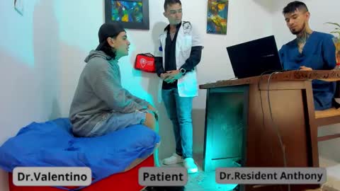 Nick online show from December 23, 4:51 am