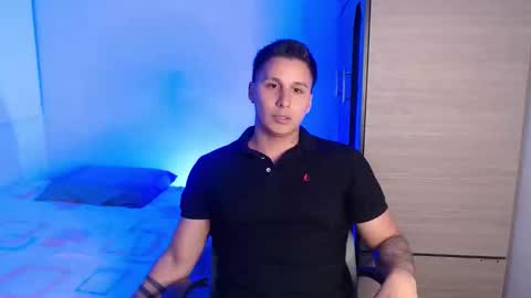 VALENTINO online show from February 2, 11:12 pm