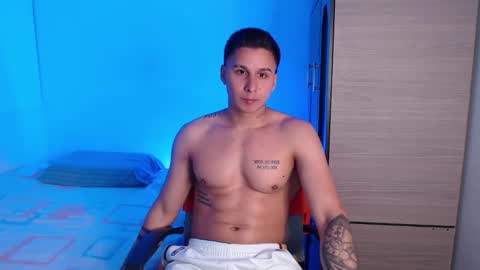 VALENTINO online show from October 13, 12:12 am