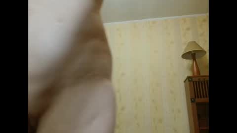 valentijm online show from September 12, 10:23 pm