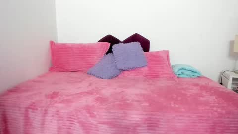 Valery And Daniel online show from March 8, 4:34 am