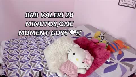 Snapshot of valeri_10 chatting on September 26, 4:09 am valeri_10 online show from September 26, 4:09 am