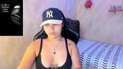 valeri_harpers4 online show from December 22, 4:03 pm