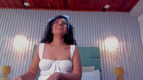    online show from September 9, 2:55 am