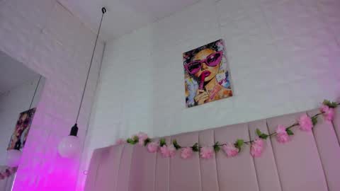 valeri_sotoo online show from March 13, 6:00 pm