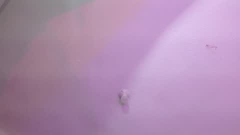 valeri_sotoo online show from June 20, 2:23 pm
