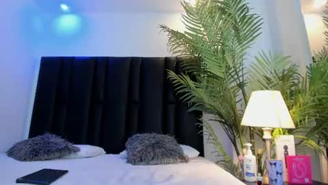 valeri_tafur online show from July 17, 11:12 am