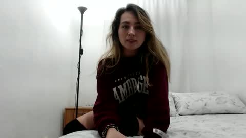   online show from November 4, 3:19 am