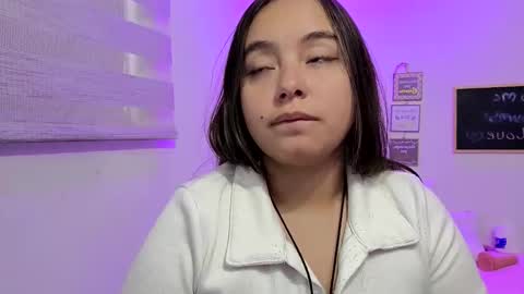 valeria online show from May 16, 10:36 am