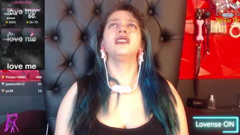 valeria_de_leon online show from March 29, 11:17 pm