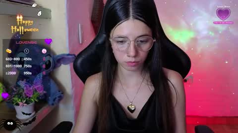 Snapshot of valeria_mendozza chatting on October 26, 5:52 am   online show from October 26, 5:52 am
