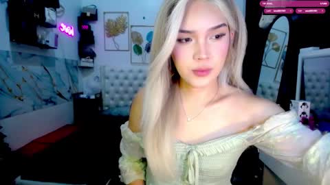 VALERIA online show from November 16, 11:34 am