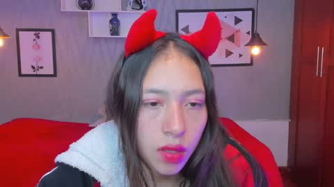 Snapshot of valeria_rossi7 chatting on January 24, 7:39 pm Valeria online show from January 24, 7:39 pm