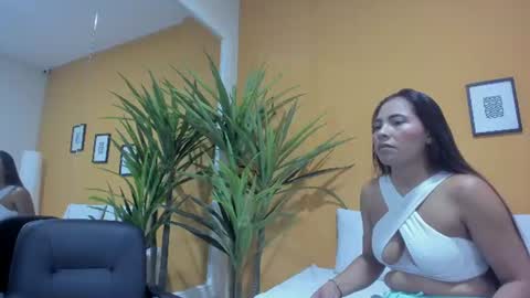 valeria_rua online show from June 25, 11:04 am