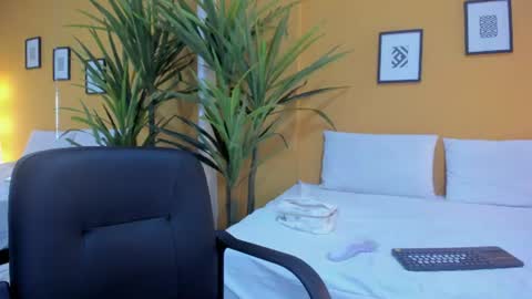valeria_rua online show from June 29, 10:48 am