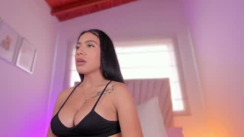    online show from March 17, 8:47 pm