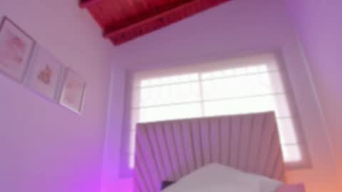    online show from March 15, 12:30 pm